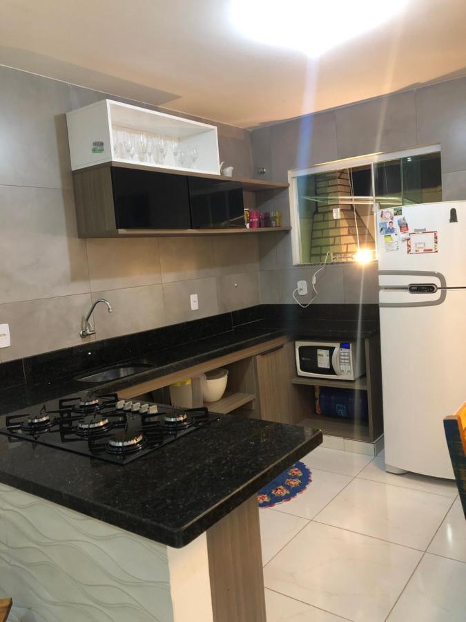 Condominio Mar Azul Na Praia Rasa Buzios المظهر الخارجي الصورة