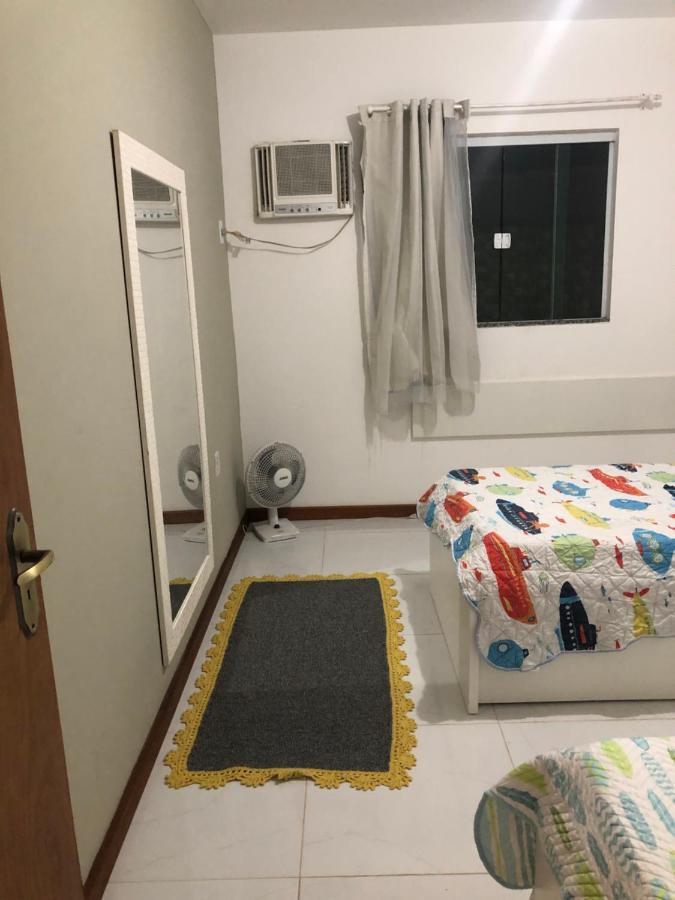 Condominio Mar Azul Na Praia Rasa Buzios المظهر الخارجي الصورة