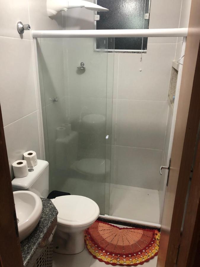 Condominio Mar Azul Na Praia Rasa Buzios المظهر الخارجي الصورة
