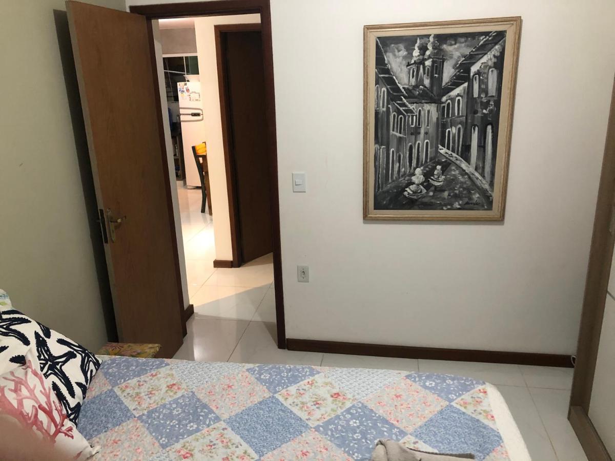 Condominio Mar Azul Na Praia Rasa Buzios المظهر الخارجي الصورة