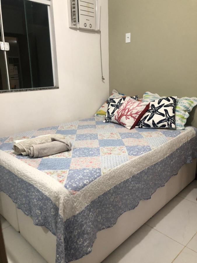 Condominio Mar Azul Na Praia Rasa Buzios المظهر الخارجي الصورة