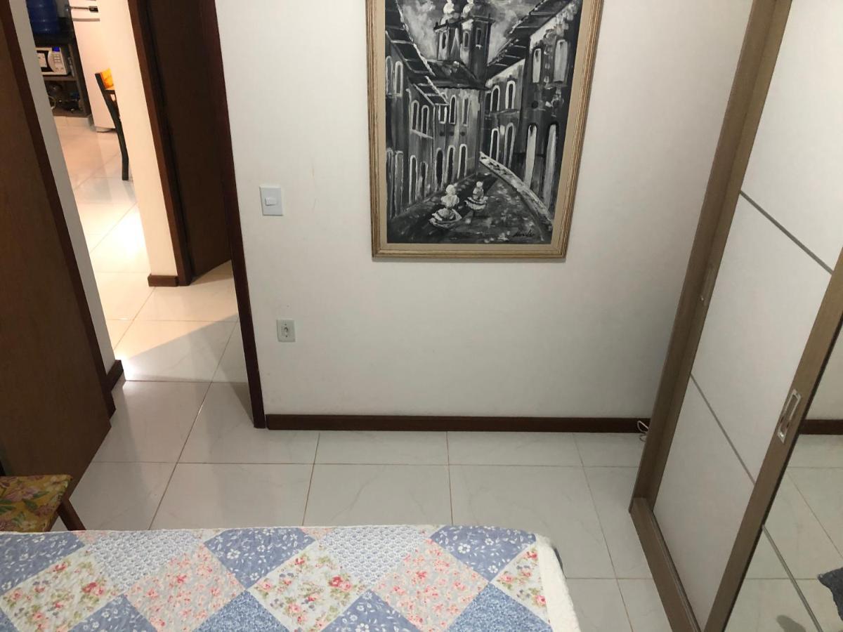 Condominio Mar Azul Na Praia Rasa Buzios المظهر الخارجي الصورة