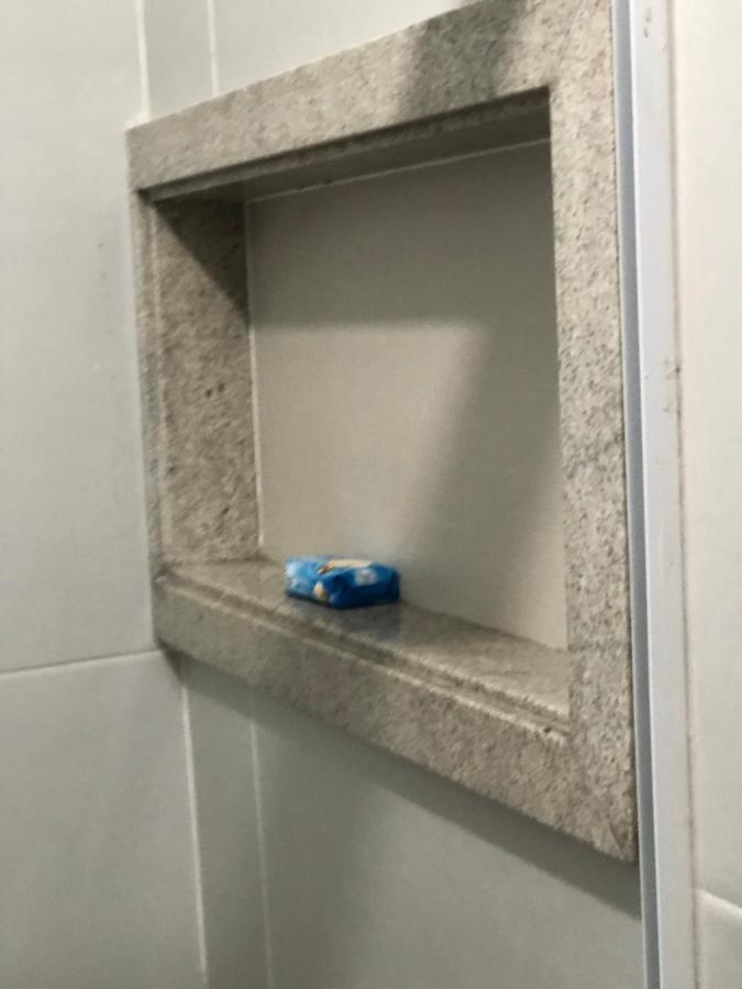 Condominio Mar Azul Na Praia Rasa Buzios المظهر الخارجي الصورة