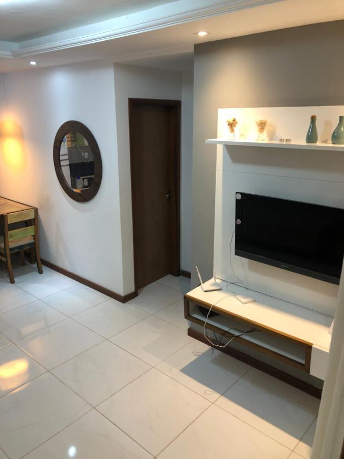 Condominio Mar Azul Na Praia Rasa Buzios المظهر الخارجي الصورة