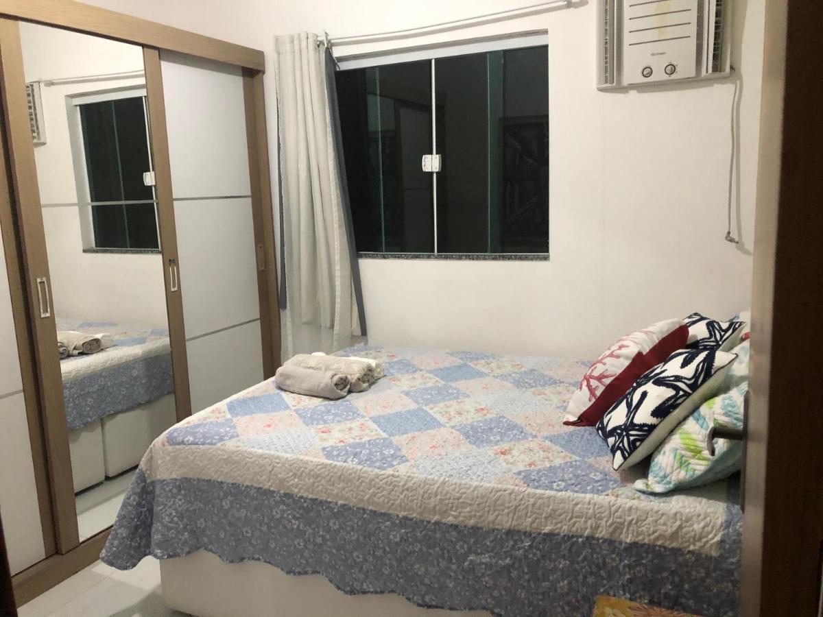 Condominio Mar Azul Na Praia Rasa Buzios المظهر الخارجي الصورة