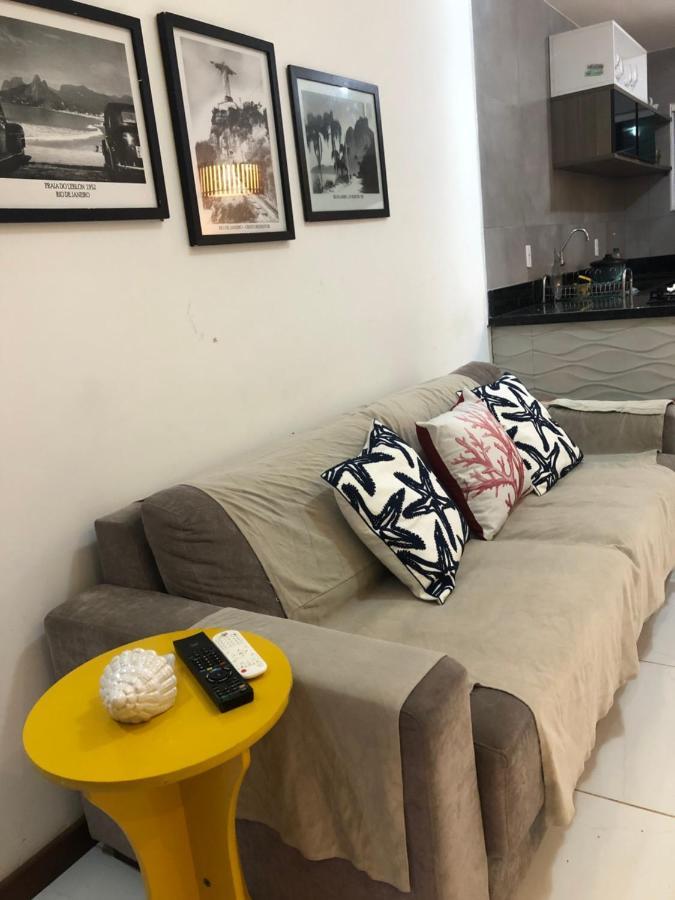 Condominio Mar Azul Na Praia Rasa Buzios المظهر الخارجي الصورة
