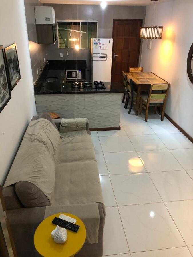 Condominio Mar Azul Na Praia Rasa Buzios المظهر الخارجي الصورة