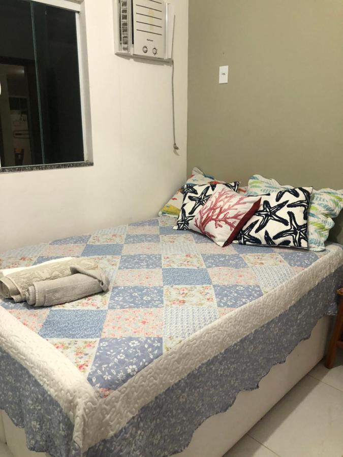 Condominio Mar Azul Na Praia Rasa Buzios المظهر الخارجي الصورة