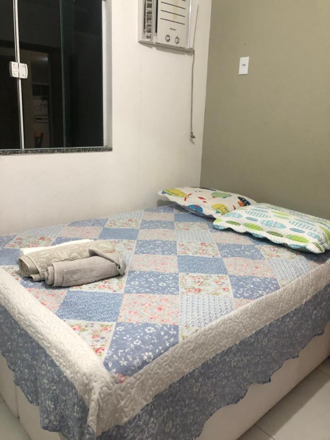 Condominio Mar Azul Na Praia Rasa Buzios المظهر الخارجي الصورة
